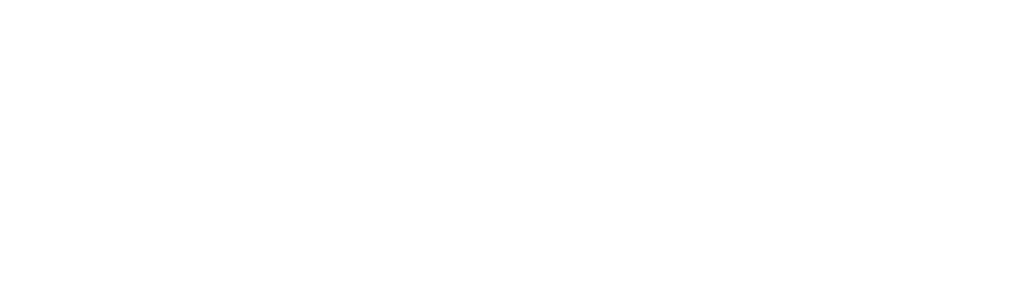 SAFCSP logo