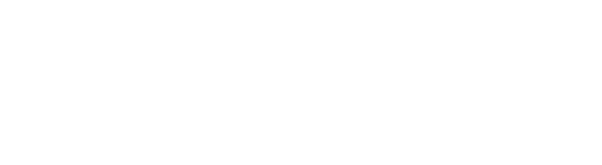 mcit logo